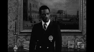 Trading Places (1983) - Eddie Murphy, Don Ameche, Denholm Elliott, Ralph Bellamy - This is my stuff!