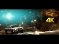 STEELING POLICE CAR NFS THE RUN FULL 4K GAMEPLAY CHAPTER 8 STEELING POLICE CAR NFS THE RUN FULL 4K GAMEPLAY CHAPTER 8