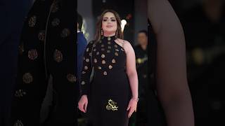 خل الدنيا تعاندني