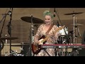 Lydia Loveless: Millennium Park Summer Music Series