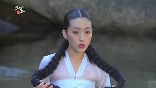 180325 역사저널그날 예고 ㅣ KBS방송
