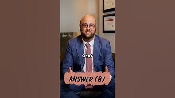 Can You Be Punished for Refusing a Field Sobriety Test?