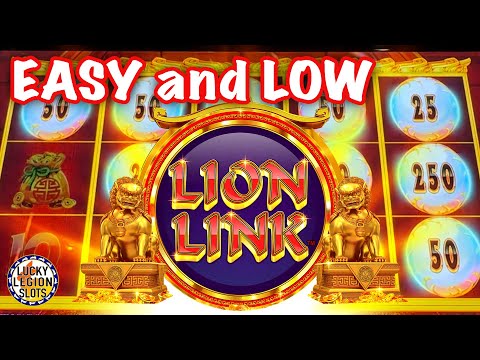 Great hold and spin bonus on High Stakes! #casino #gambling #slots #slotmachine