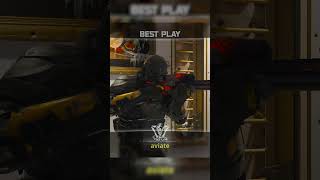 #callofduty #bo7 #bo7clips #backops #gaming #shortvideo #shorts #shortsviral #aviate #subscibe
