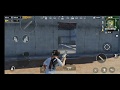 PUBG Mobile funny movement | Shadow | nøx