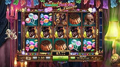Spiele The Ghouls - Video Slots Online Spiele The Ghouls - Video Slots Online