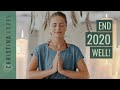 Do This BEFORE 2021! [Top Spiritual Practice!]