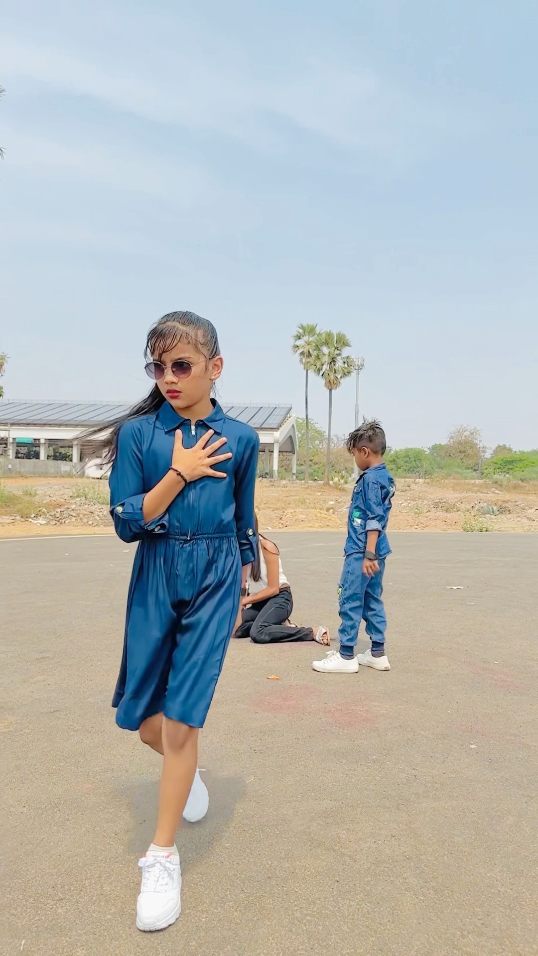 Tappu Parmar ?| #tappuparmar #trending #attitude #gujarati #bapu