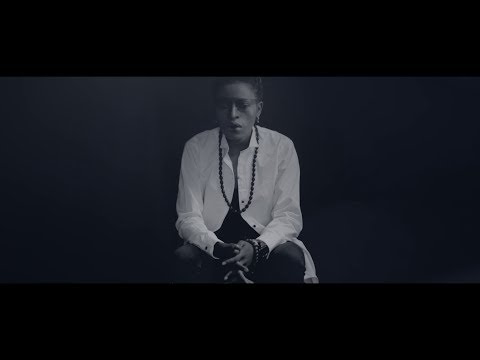 Leonette Feat Killie Black Nando Official Music Video