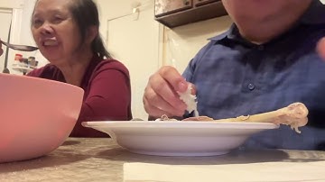 Hmo no tub Kalvin Ua dab peb caug