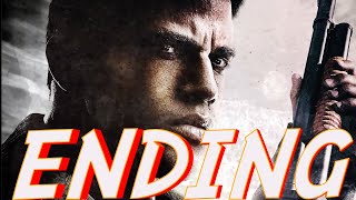 Mafia 3 definitive edition ending/finale walkthrough xbox one x
gameplay part 9 (full campaign)