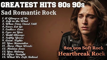Skid Row, Firehouse, Guns N Roses, Steelheart, Bryan Adams, Whitesnake, Scorpion, Slow Rock 2025
