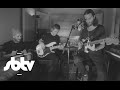 JMSN | My Way (Acoustic) - A64 [S9.EP33]: SBTV