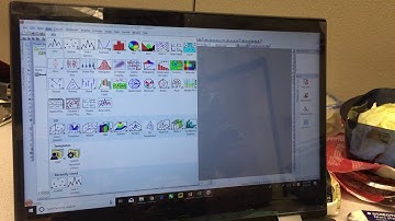 cytotoxicity sigmoidal fitting on origin