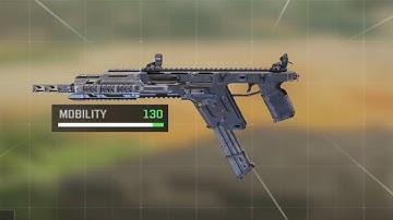 This gun is faster than NASA WIFI