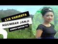 Lya Variesta - NGUMBAR JANJI (Official Music Video)