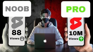 How To Upload YouTube Shorts Like A Pro In 2025 | Short Video Upload Kaise kare 2025 