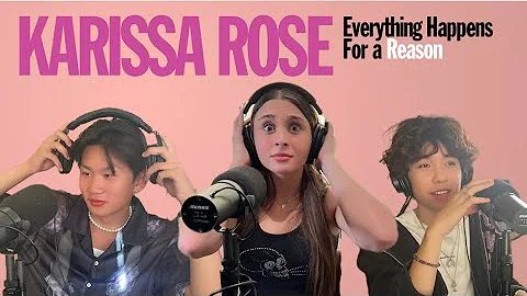 Everything Happens For A Reason | EP. 09 with Ryan...
