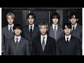 One More Night 1hour BTS 