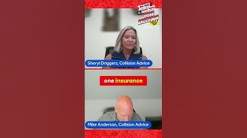 Mike Anderson reveals why research is the KEY to collision repair success. Know your WHY.