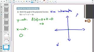40SP 1 4 Example 2