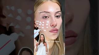 КРЕМ,КОТОРЫЙ КУПИЛИ 70 МЛН ЧЕЛОВЕК ПО ВСЕМУ МИРУ!! #centellian24 #daricrew #daricrew_centellian24