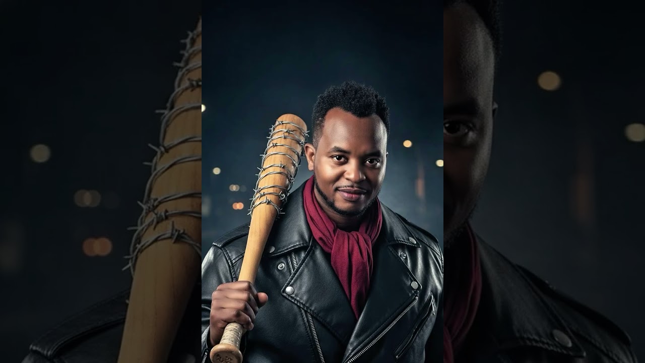 TEXT ME BY   C O C O D A RMX