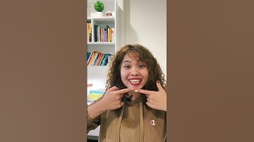 Ba mẹ học hát tiếng Anh cùng con nhé - Parts of body #memia #dayconsongngu  #tienganhtreem