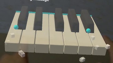 Mixed Reality Toolkit (MRTK) with Magic Leap One