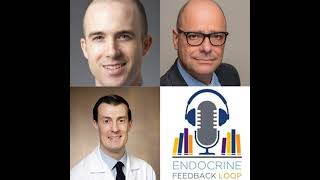 EFL070 – Dosing Strategies for Remission in Graves Disease