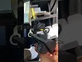 😎🙌🏽Tienes un seat ibiza y te gustaría realizar algunas mejoras 😉🇲🇽vía whats
