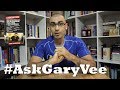 HOW TO MARKET A VERY SMALL NICHE #AskGaryVee