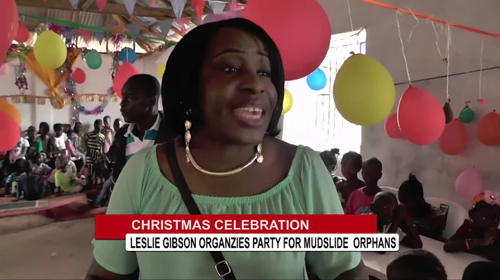 LESLIE GIBSON PARTY FINAL 2