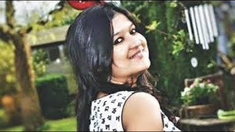 Last Counter | Tumi Jadi Chand | Sahana | Rajkumar Sengupta | Bengali Modern Song