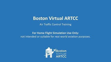 Setting Up CRC for Ground/Tower on VATSIM