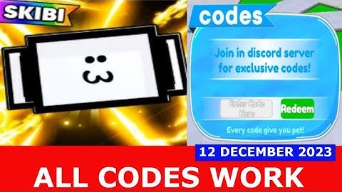 *ALL CODES WORK* [x999,999,999 Clicks] Ultra Clicker 2! ROBLOX | DECEMBER 12, 2023