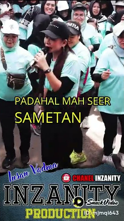 joko tingkir versi nagih hutang