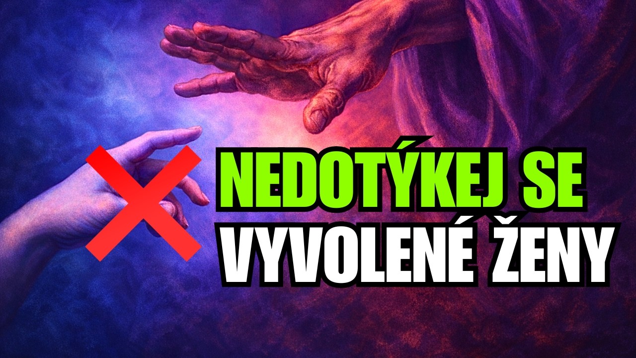 Když muž zraní vyvolenou ženu (7 věcí, které se stanou)