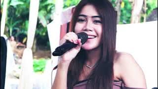 Angel 2 || Voc. Salma Novita || New LVS Selalu Neko Neko || Versi Dangdut Koplo Jaranan Terbaru 2022
