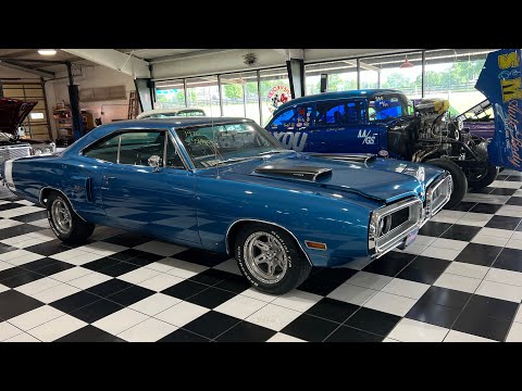 Arts Auto Mart Reviews