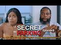 LE SECRET DU PARKING PART 6 NOUVO FEYTON 2026Wilmix production
