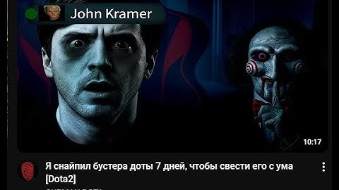 [AMALGAM KORONA/TF2♕]OSAMA BEN LADDEN ♕