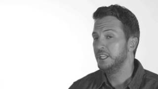 Kill The Lights : Story Behind "Move"