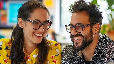 FOWS Ep. 61: Building an AI Culture