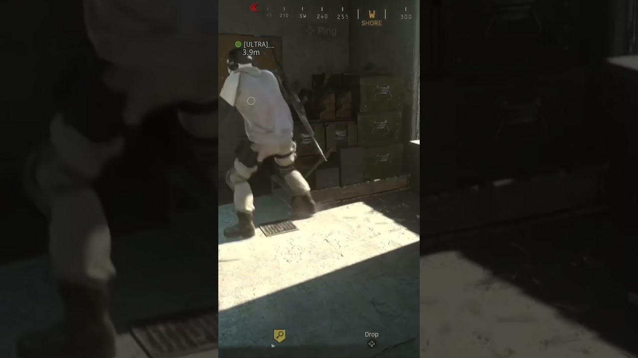 What is this new PDS field upgrade 