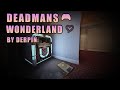 Rainbow Six VHS Montage 🌸