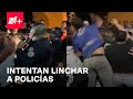 Video de Lerdo de Tejada