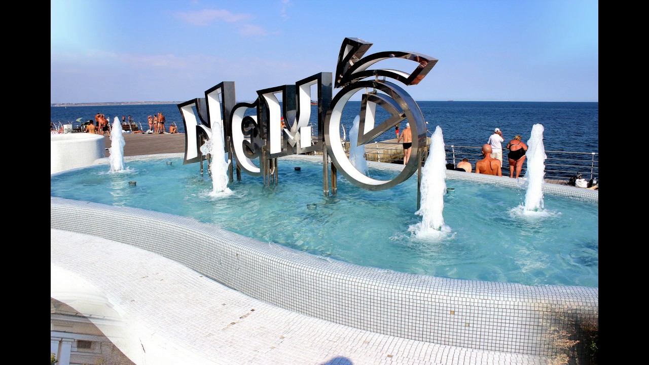 ФОТОРОЛИК ОДЕССА МАМА