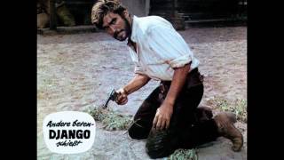 Ivan Rimov Sean Todd Tribute