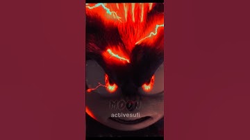 [Shadow 💀😈] ~~ shadow in squid game 😱 #shadow #squidgame @M1nseditofficial